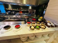 -上海中航虹桥机场泊悦酒店
