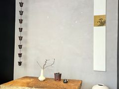 -匠和风精致料理(福州金融街万达店)