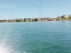 -仙海旅游度假区