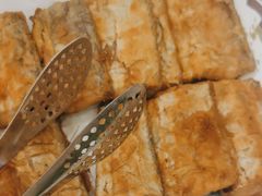-良友·海鲜青岛菜·海肠捞饭(五四广场店)