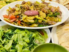 -甜甜屋(解放中路店)