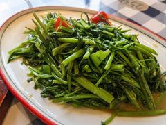 -小粤楼(万辉广场店)