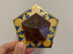 -好利来(武汉新天地店)