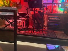 -同仁四季椰子鸡(无锡滨湖万象汇店)