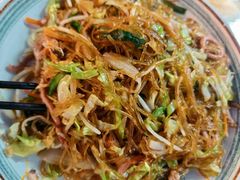 -舌尖上·霞浦滩涂海鲜·新闽菜(总店)