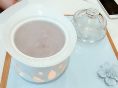 -MEET缘燕窝甜品&Tang's cake(华润万象城店)
