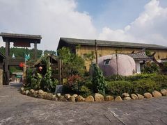 -永泰中国云顶