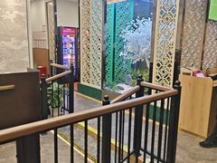 -七欣天香辣蟹火锅(无锡金太湖国际城店)