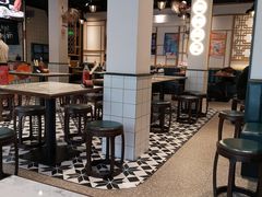 -鲜得来排骨年糕(即墨路店)