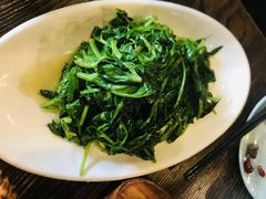 -妈妈传炖品(双林店)