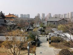 -即墨古城