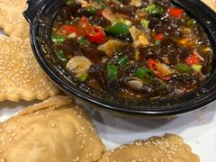 -宋都禾源·灌汤包子(汉兴路直营店)
