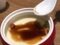 -金掌勺锅包肉(华润万象城店)