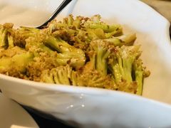 -南京四方酒店-傲途格精选·椽宫中餐厅
