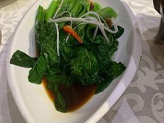 -雅和生态渔庄·宜城锅巴饭(龙灵山公园店)
