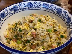 -张家巷美食(南浔店)