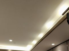 -百姓渔村(南中环店)