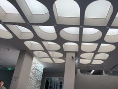 -隅乐胡椒虾·台湾菜·团建(皇岗店)