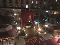 -中家鑫园温泉酒店鑫悦汤泉