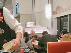 -左庭右院鲜牛肉火锅(苏州园区永旺店)