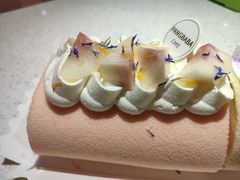 -胖爸爸烘焙工作室(平湖家居店)