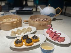 -绿波廊(豫园店)