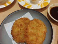 -友壹町寿司(佛山新DNA店)