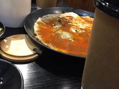 -小明同学(三里屯店)