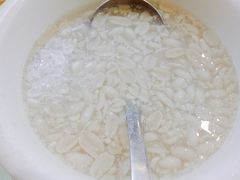 -悦来酒家·正宗闽南菜(西街店)