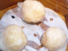 -惠如樓(白云机场T2国际出发店)