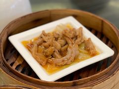 -新海利(北岭店)