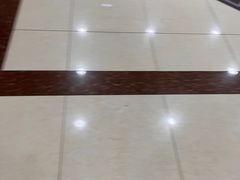 -上海市皮肤病医院(武夷路院区)