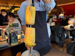-拉蒂娜·巴西牛排馆 Latina·Brazilian Steakhouse(铜仁旗舰店)
