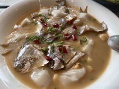 -潮上潮(南中环店)