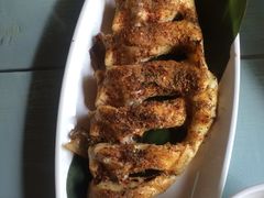 -北京水岸山吧度假村(雁栖镇店)
