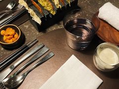 -泰安门Taian Table(镇宁路店)