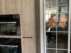 -佰丽爱家全屋定制(汶水店)