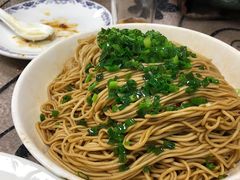 -合盛记(苏州南天大厦店)