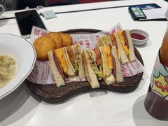 -翠华餐厅(维璟印象城店)