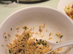 -山也·私厨(岳麓店)