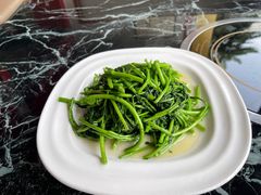 -潮汕美牛肉丸火锅店(天宁寺店)