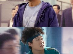 -万达影城(锦华万达广场IMAX店)