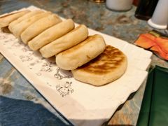 -哈啾嗨·新概念蒙餐(红星新城店)