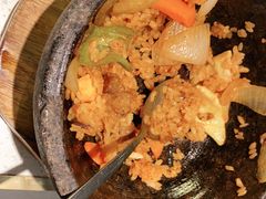 -猫抓烤肉(春熙路店)