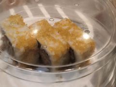 -新一番三文鱼寿司(红城湖店)