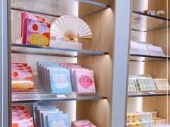 -好利来(七宝领展广场店)