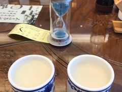 -勤德兴(湖滨路店)
