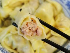 -方老大馄饨(抚宁巷店)