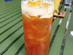 -sugarman espresso素饮糖人高新咖啡工厂