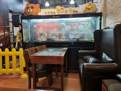 -元氏钵仔糕(北京路店)